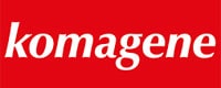 Komagene