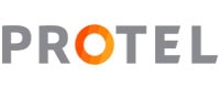 Protel