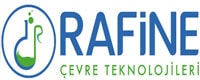 Rafine Çevre Teknoloji