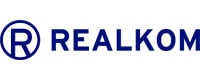 Realkom