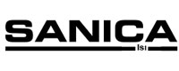 Sanica Isı