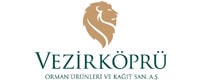 Vezir Köprü Orman Ürünleri