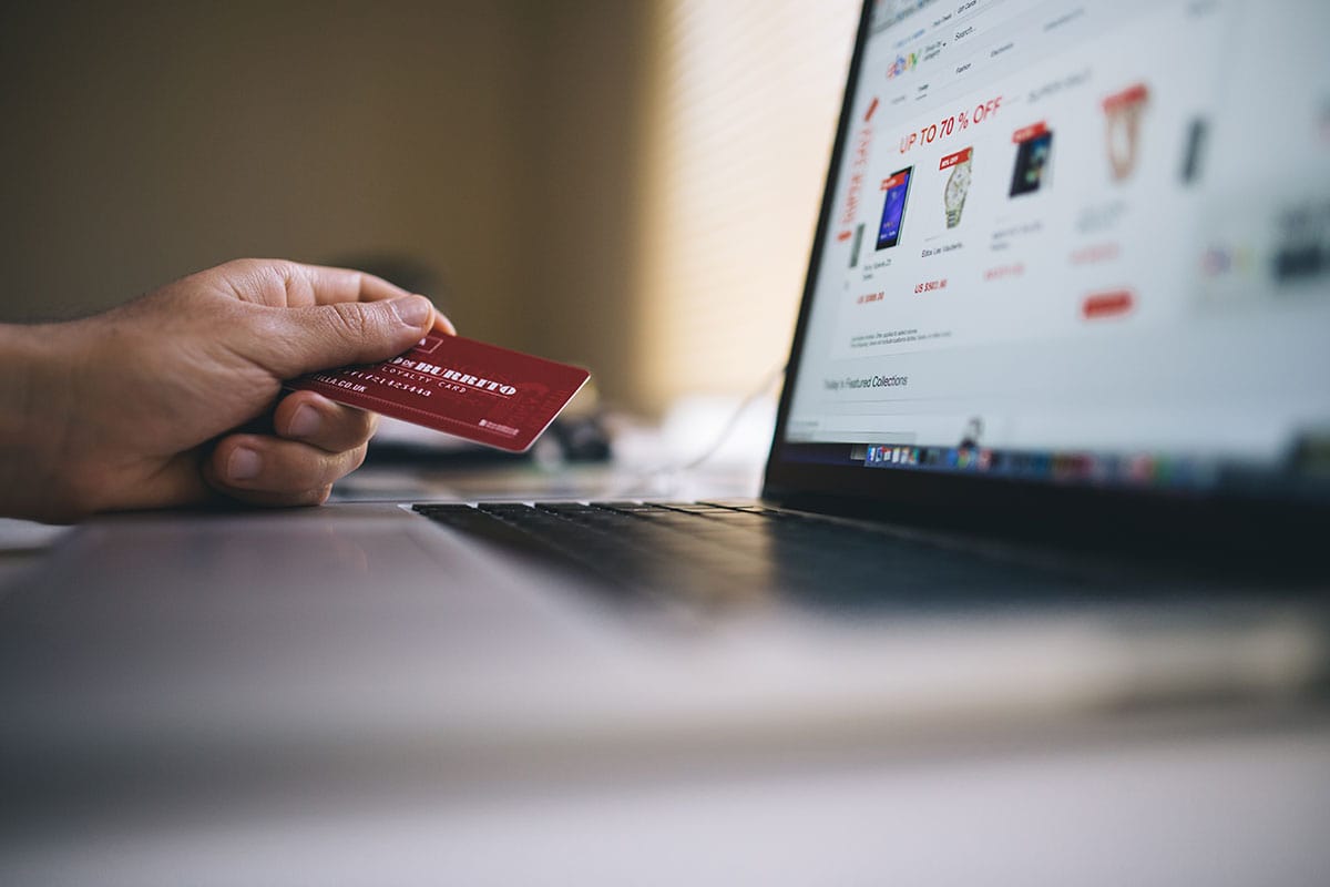 Great Doers E-Ticaret Dijital Pazarlama