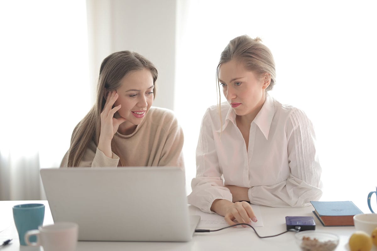 Great Doers Geri Bildirim