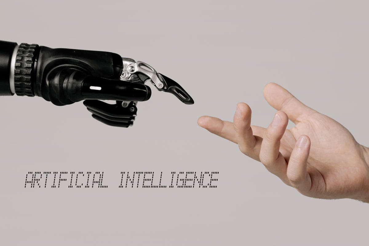 Great Doers Yapay Zeka