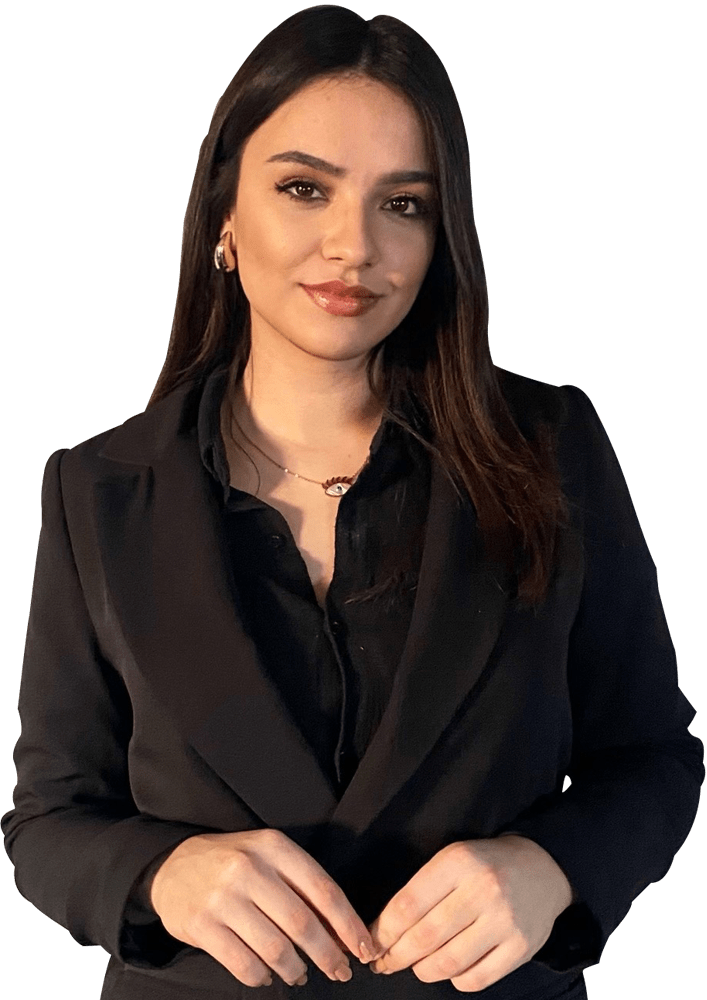 Great Doers Uzman Gülin Tan