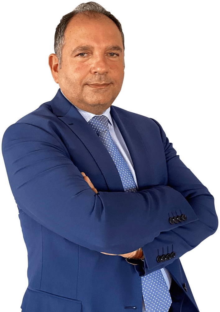 Great Doers Uzman Erkan Kırma